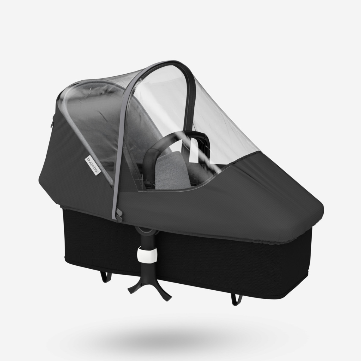 Bugaboo Donkey / Buffalo High Performance Regenabdeckung