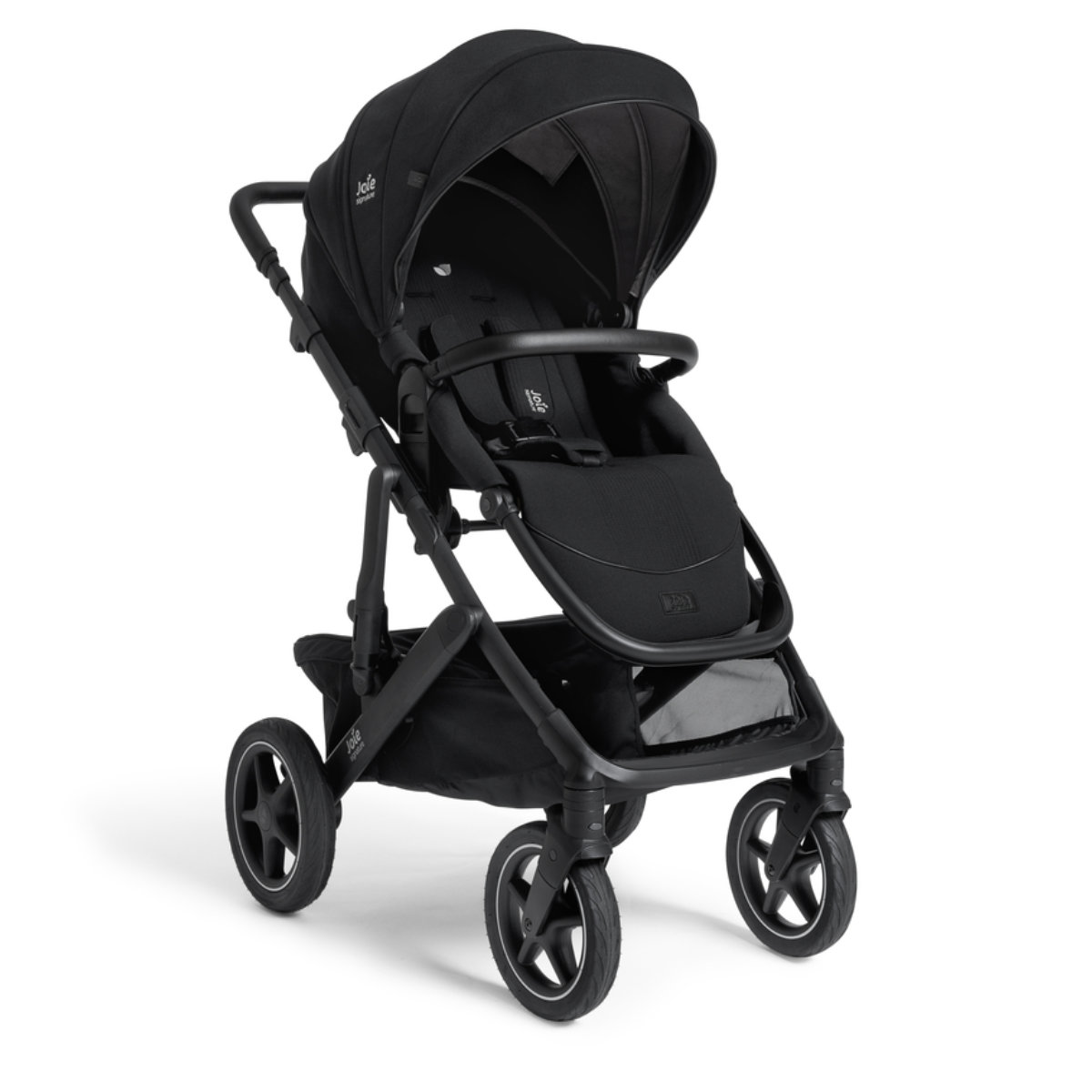 Joie Kinderwagen