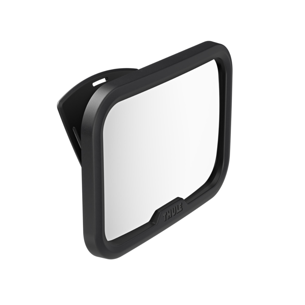 Thule Car Seat Accessories