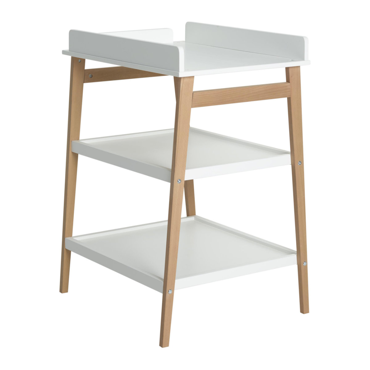 Quax Wickeltisch Hip
