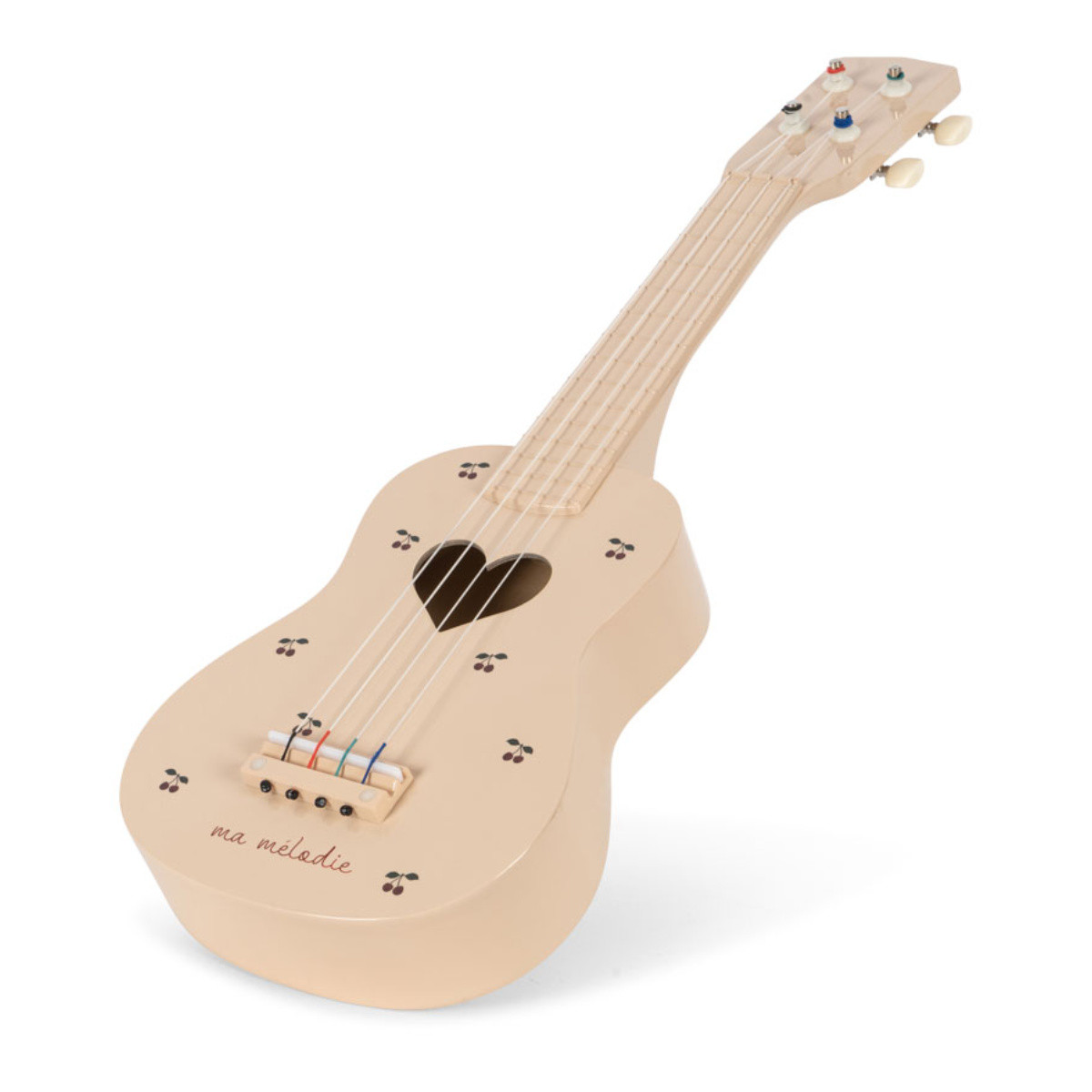 Musikinstrument
