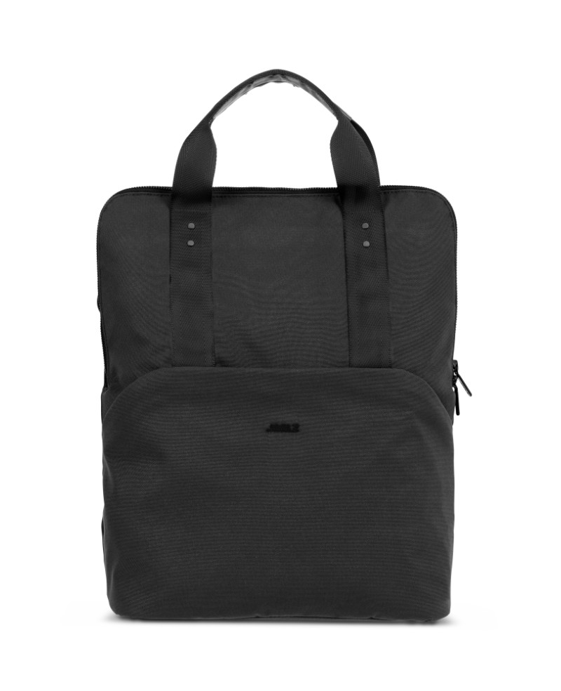 Joolz Wickelrucksack alt