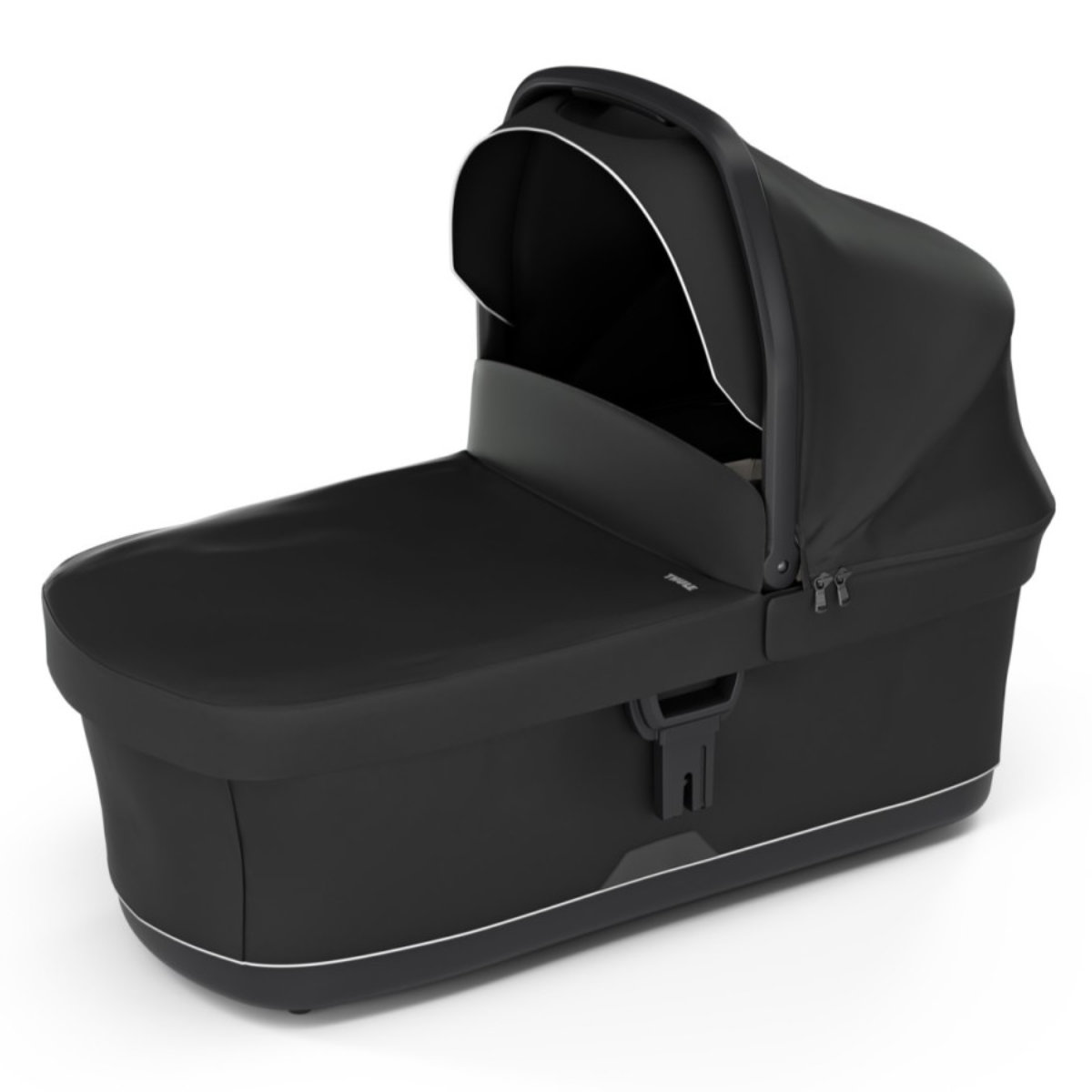 Thule Babywanne Kinderwagen – Urban Glide 3, 4-Wheel, Spring 2 & Sleek 2