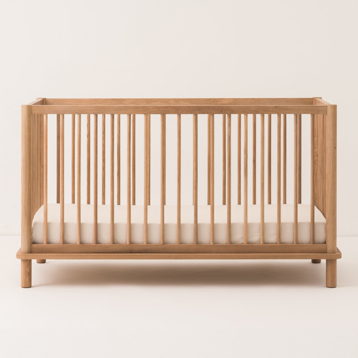 Möbel & Kinderausstattung
