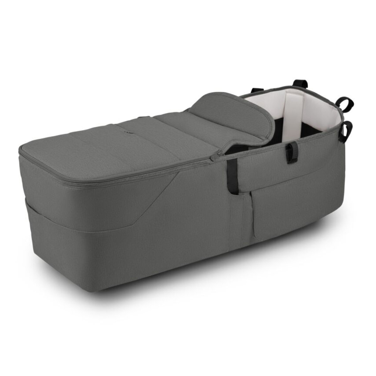Kinderwagen Bekleidung