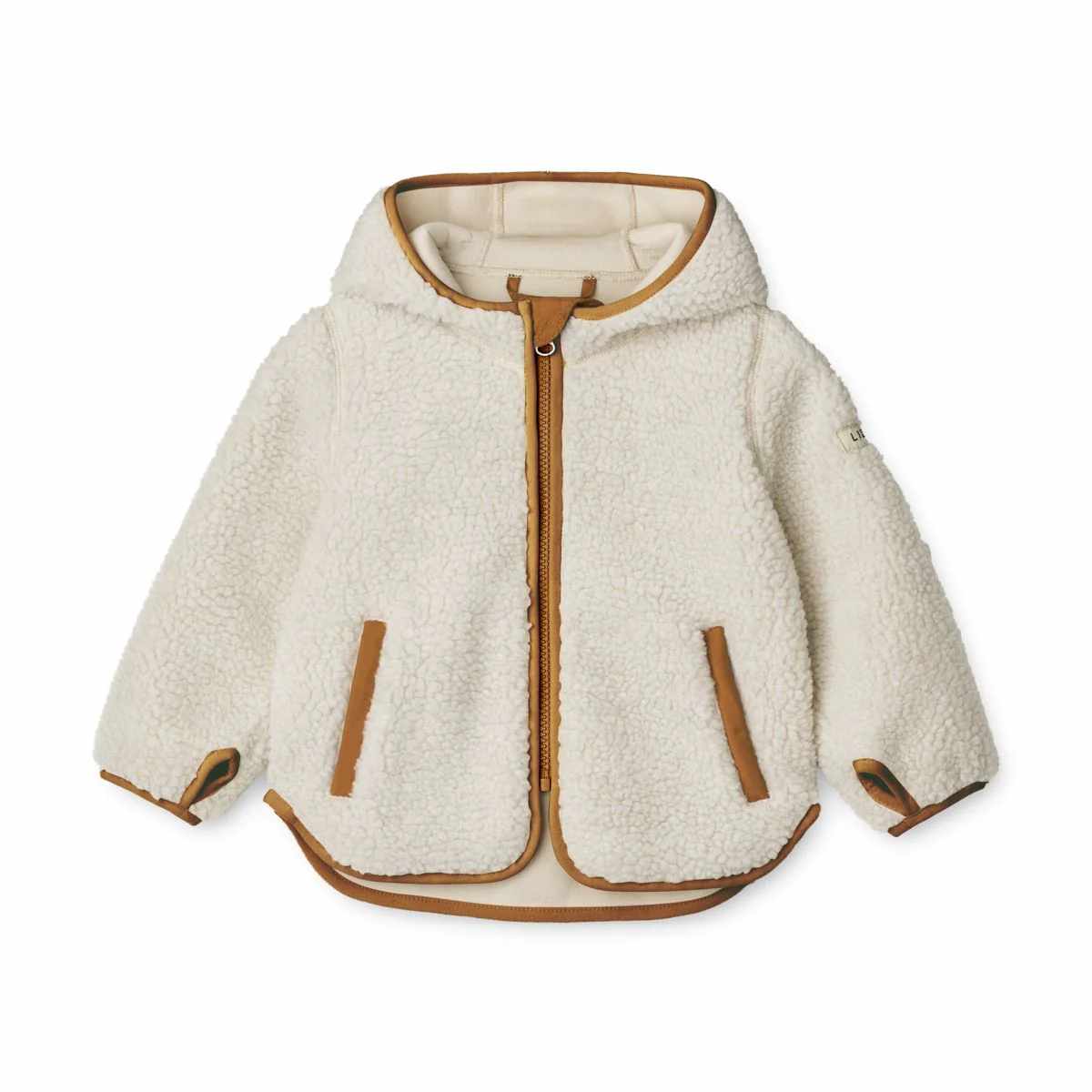 Baby- & Kinderkleidung