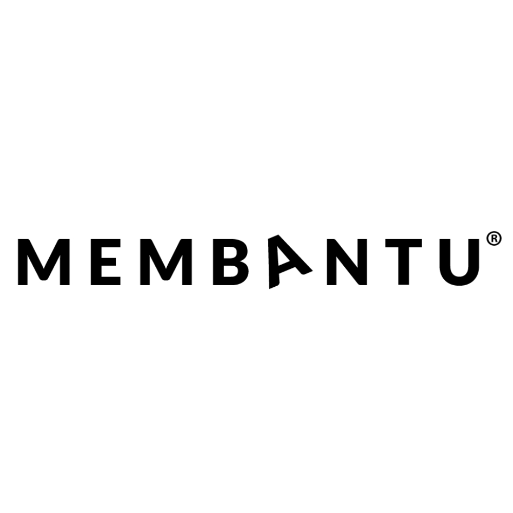 Membantu