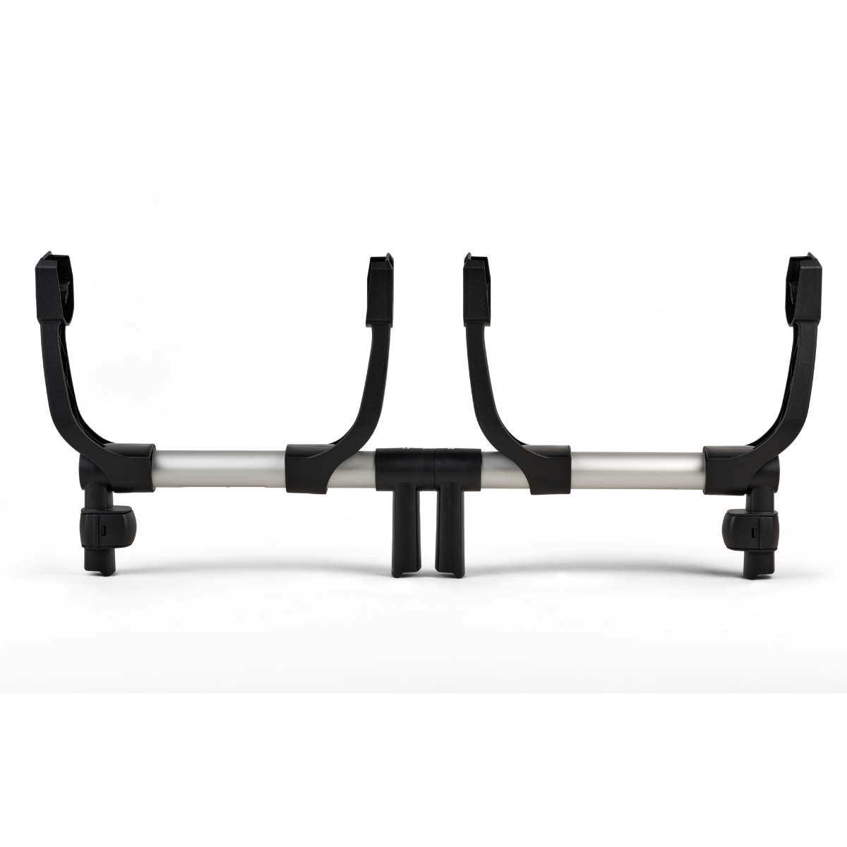 Bugaboo Donkey Twin Adapter für Babyschalen