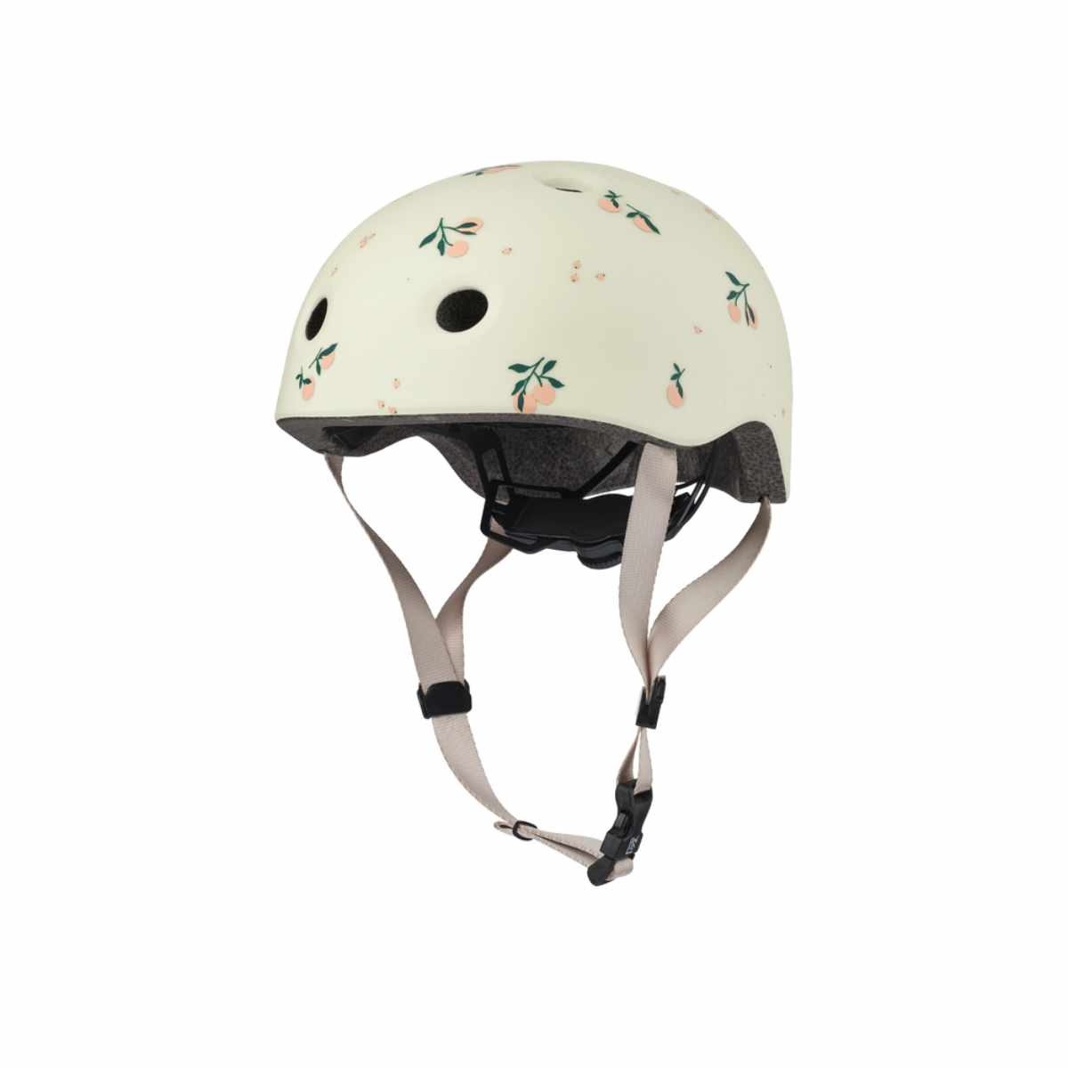 Helme für Rad & Roller