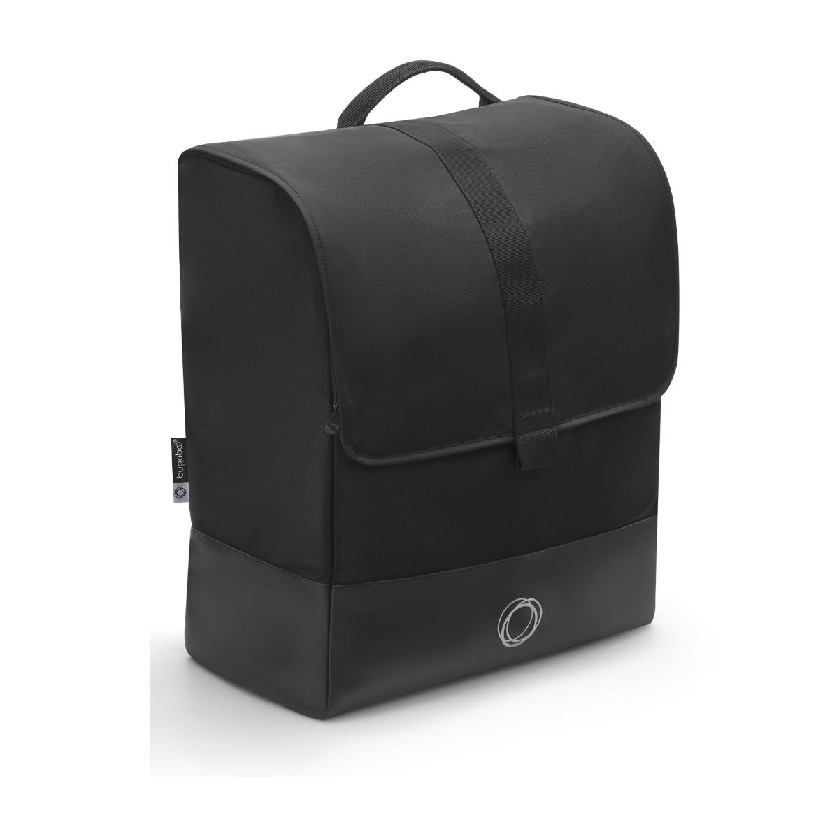Bugaboo Butterfly 2 Transporttasche
