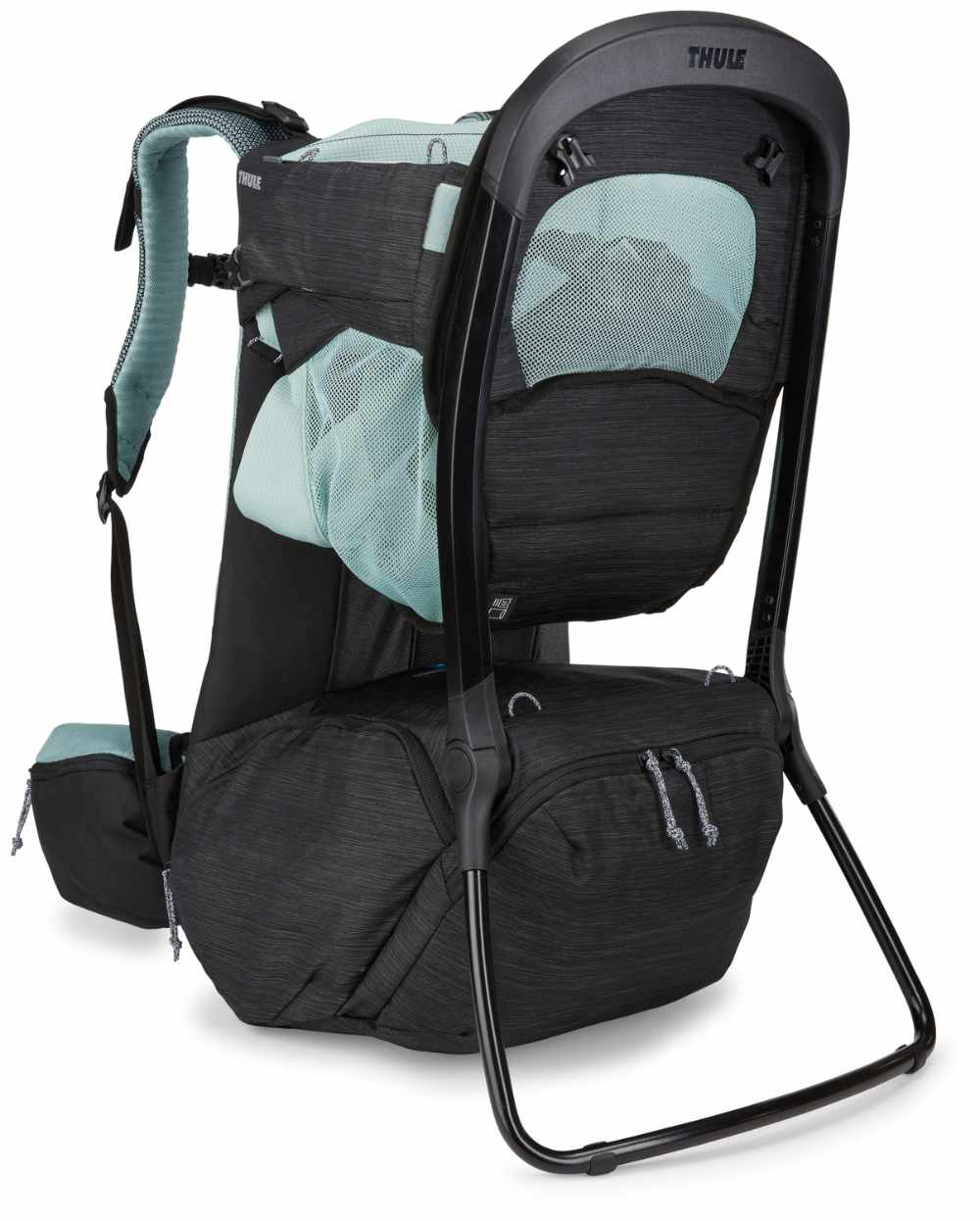 Thule Kindertrage