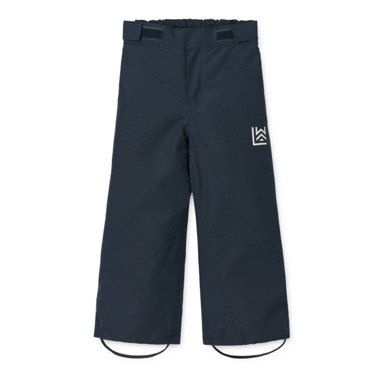 Liewood Wolf Schneehose, 3-8 Jahre