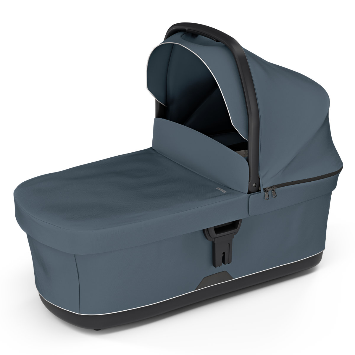 Thule Babywanne Kinderwagen – Urban Glide 3, 4-Wheel, Spring 2 & Sleek 2