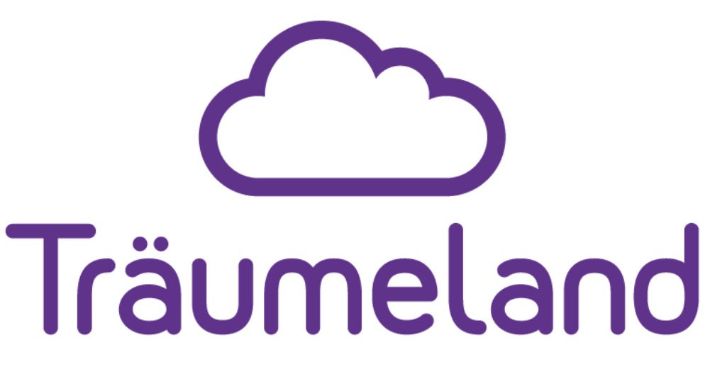 Träumeland