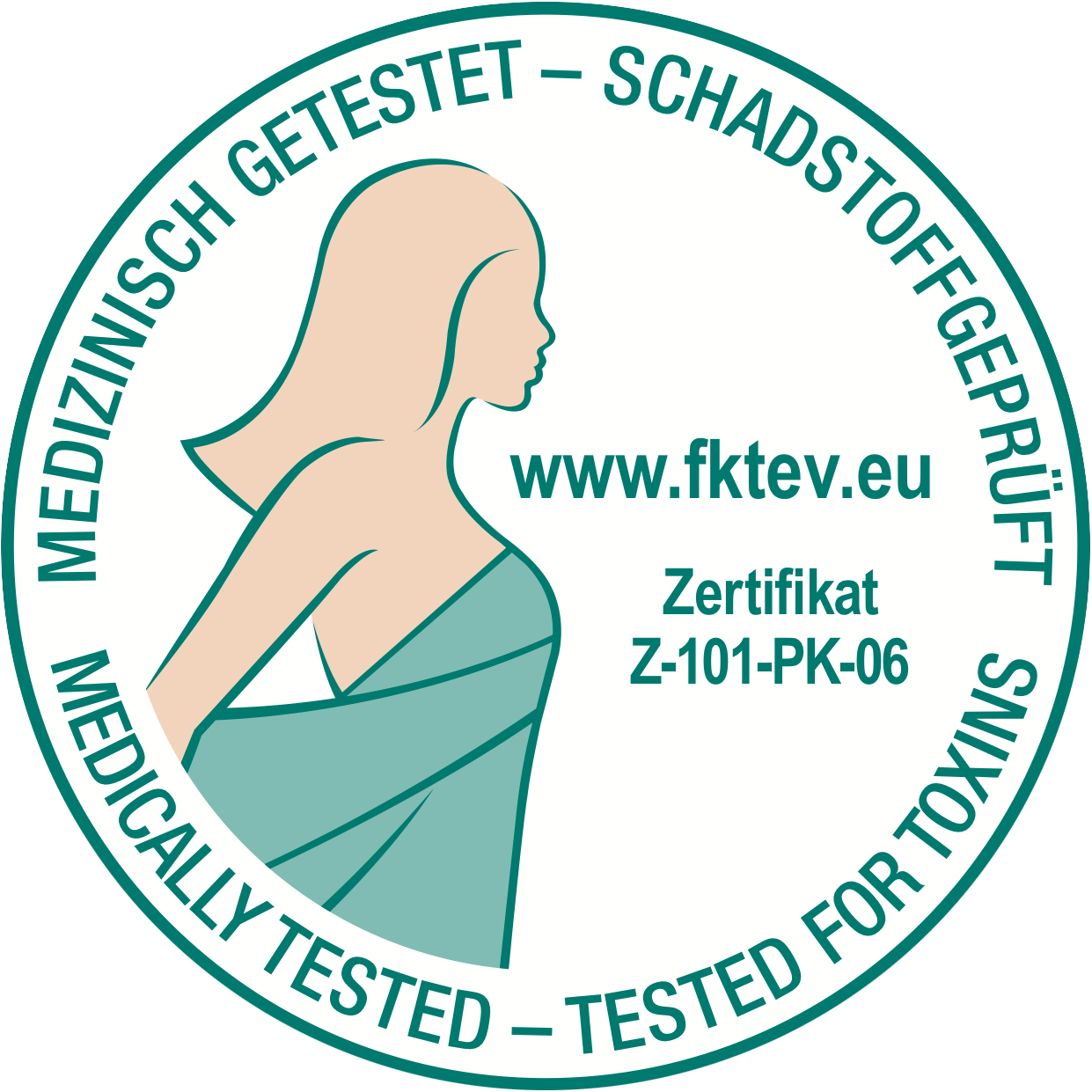 Träumeland Gitterbettmatratze Kuschelwiese Comfort