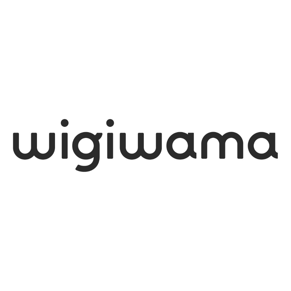 Wigiwama