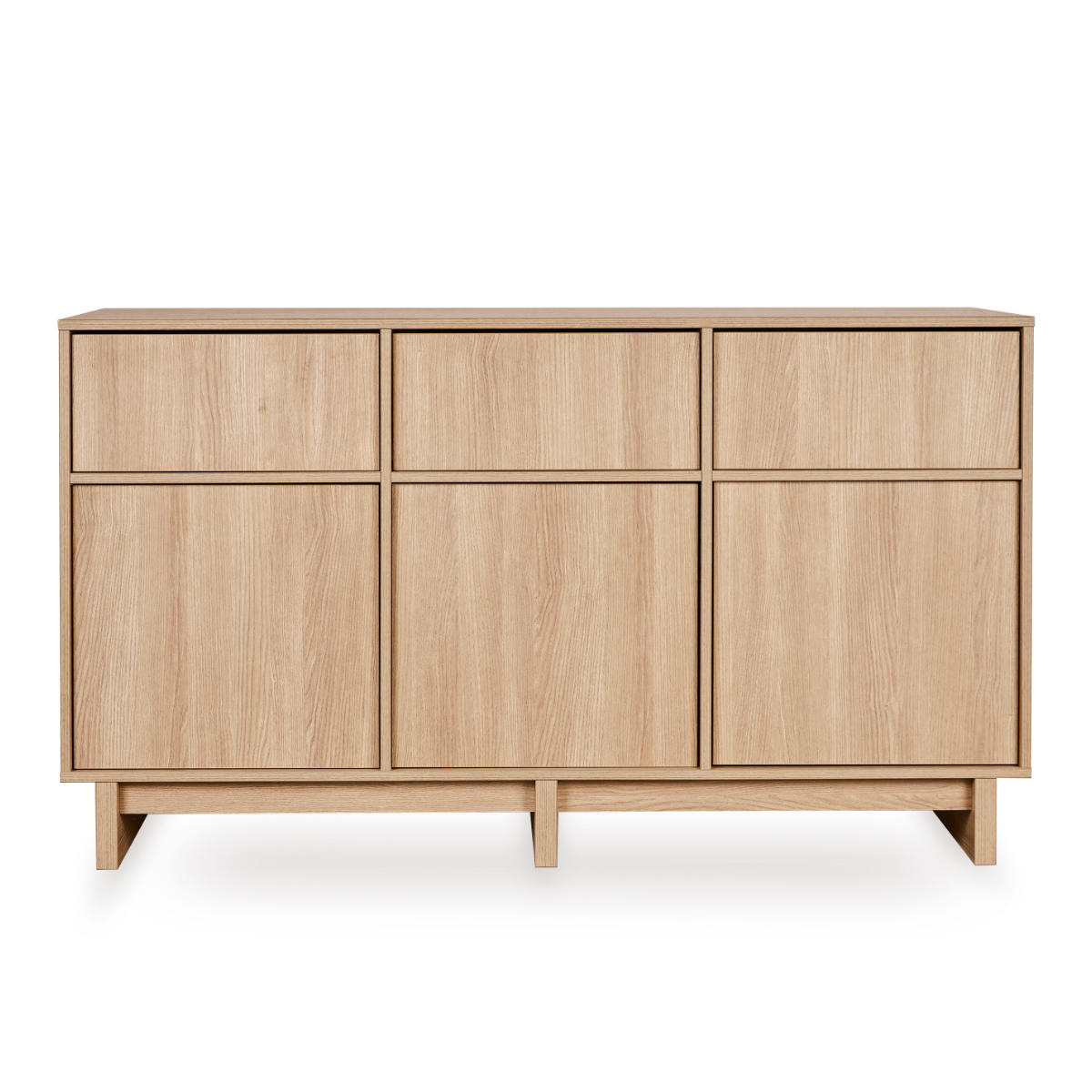 Quax Kyo Kommode XL