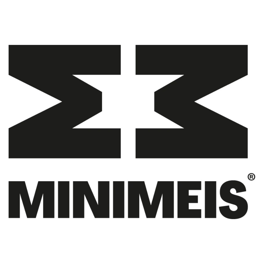 MiniMeis