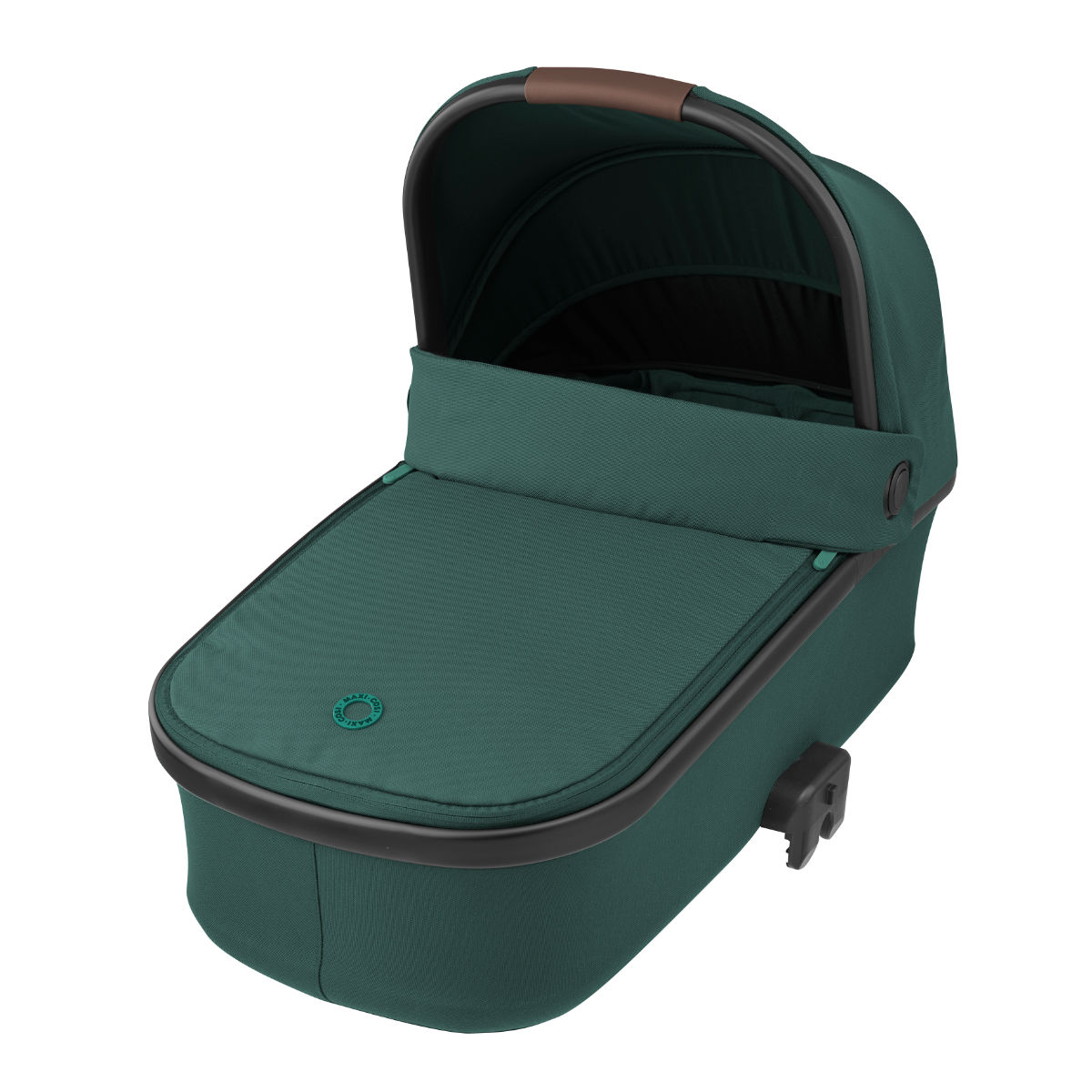 Maxi Cosi Oria Babywanne
