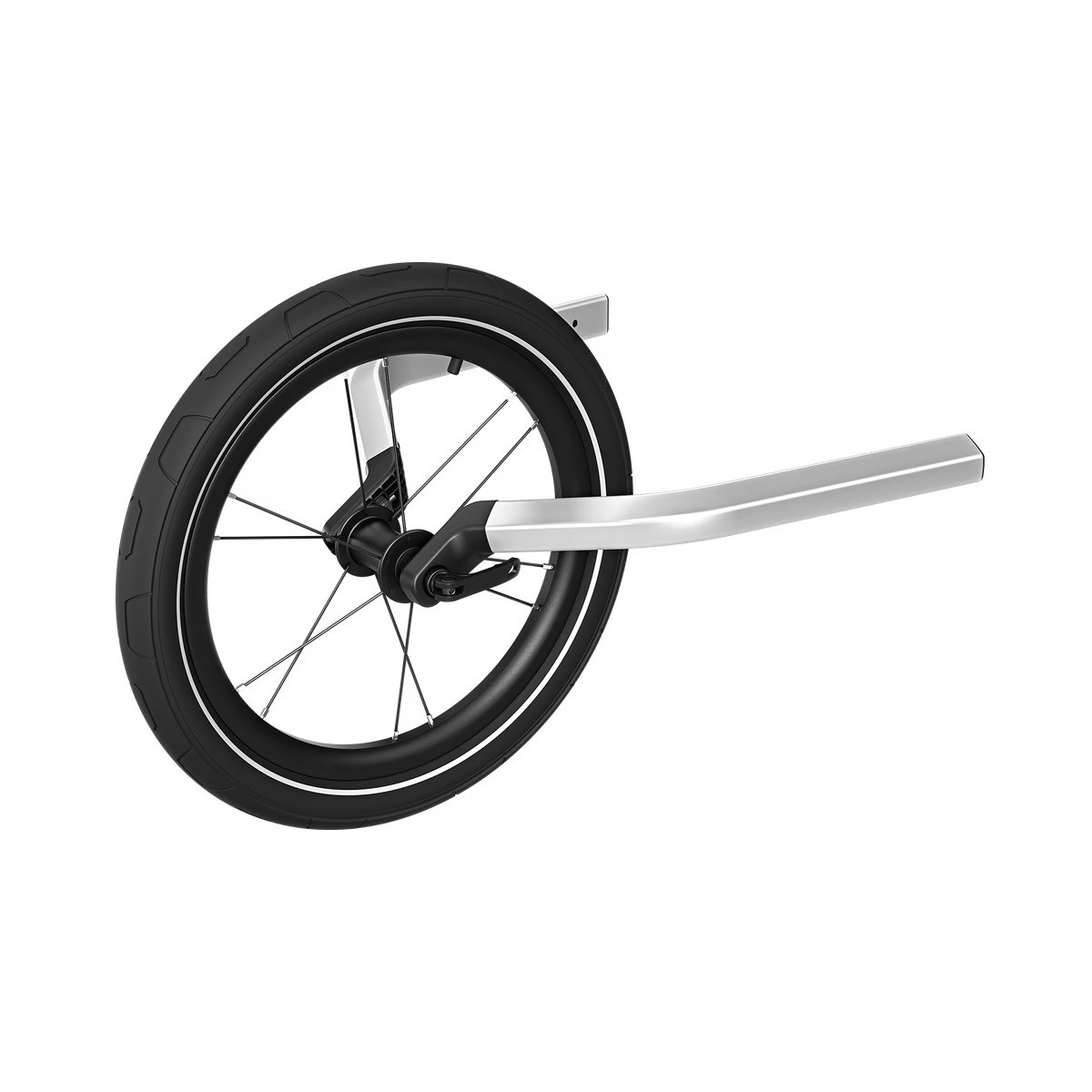 Thule Chariot Jogging Kit 2 2026