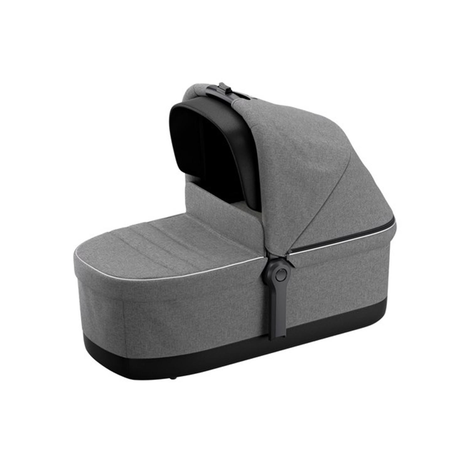 Thule Sleek Babywanne
