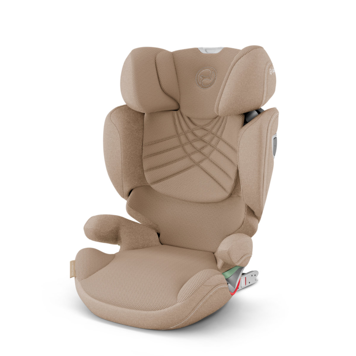 Kindersitze 15-36 kg