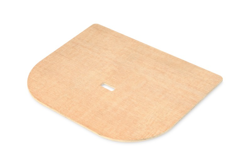 Bugaboo Cameleon 3 wooden underlay