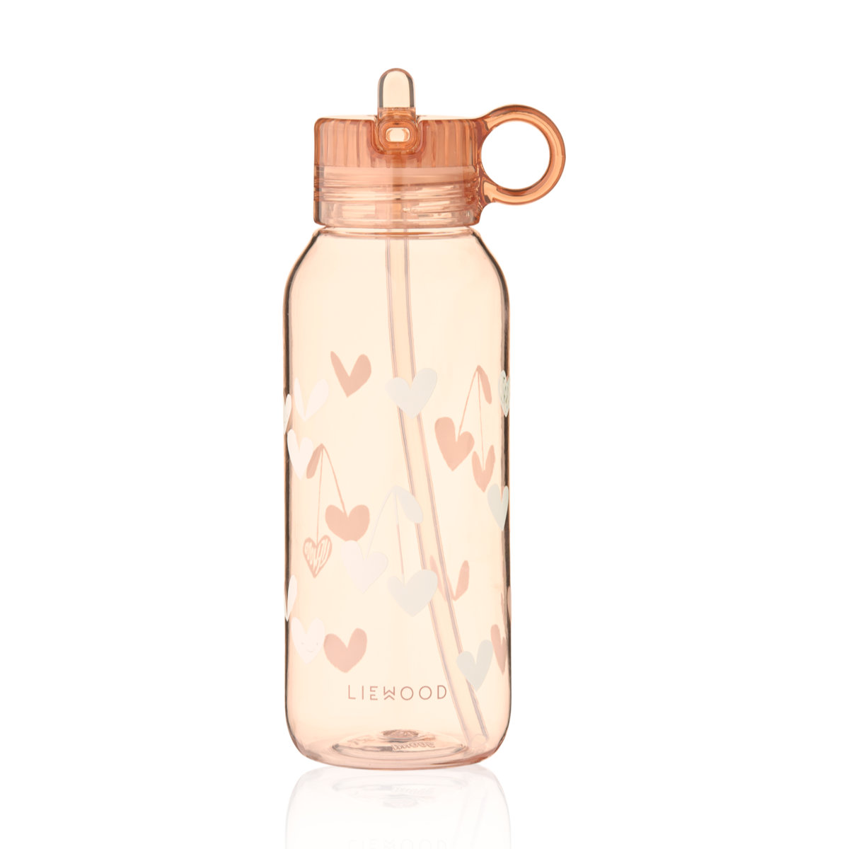 Liewood Yang Tritan Trinkflasche 500 ml