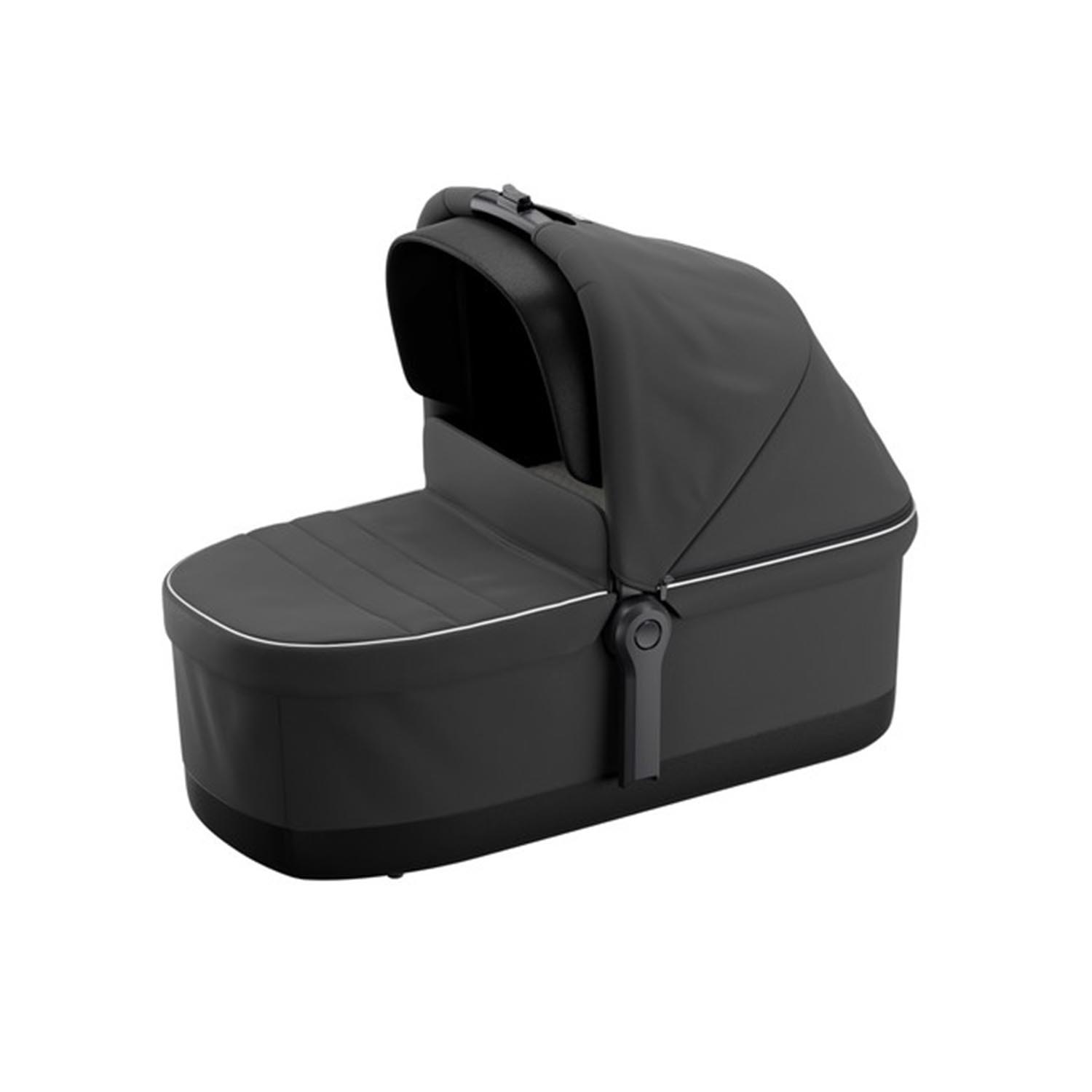 Thule Sleek Babywanne