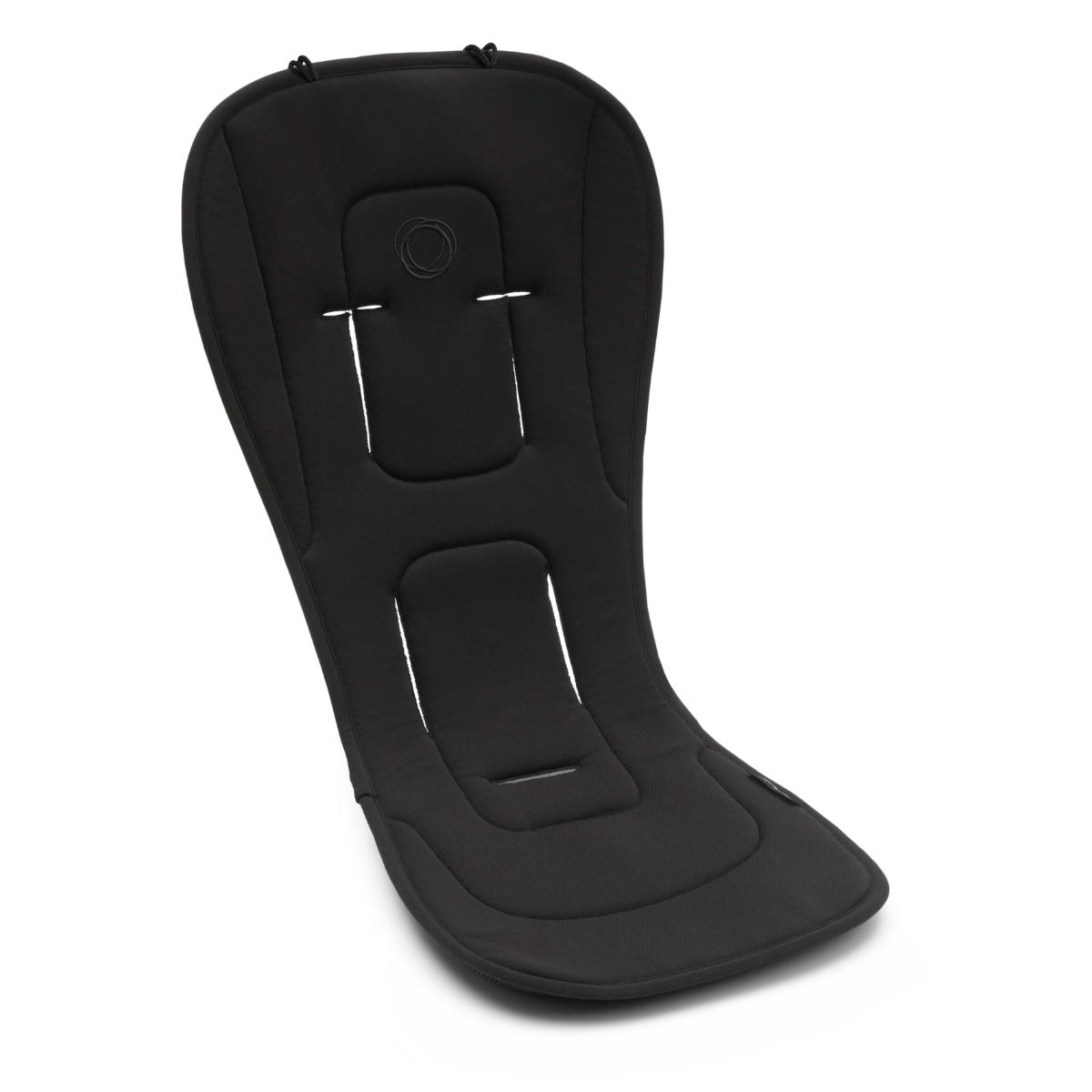 Bugaboo Dual Sitzauflage
