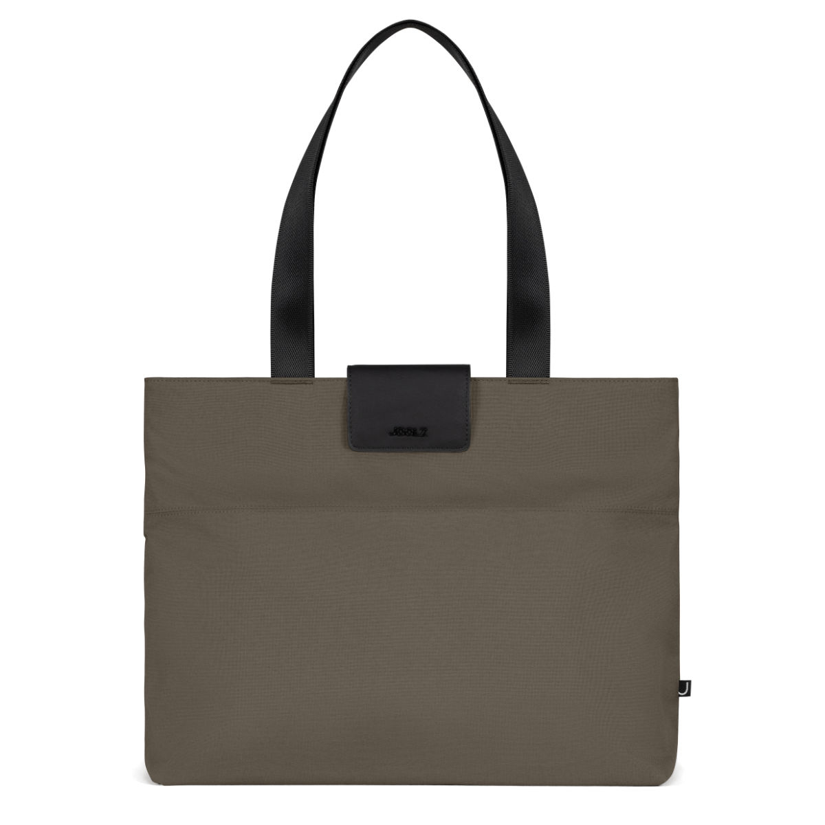 Joolz Wickeltasche