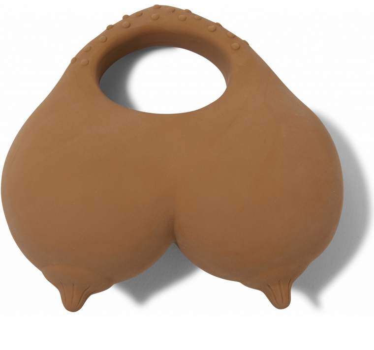 Beißringe
