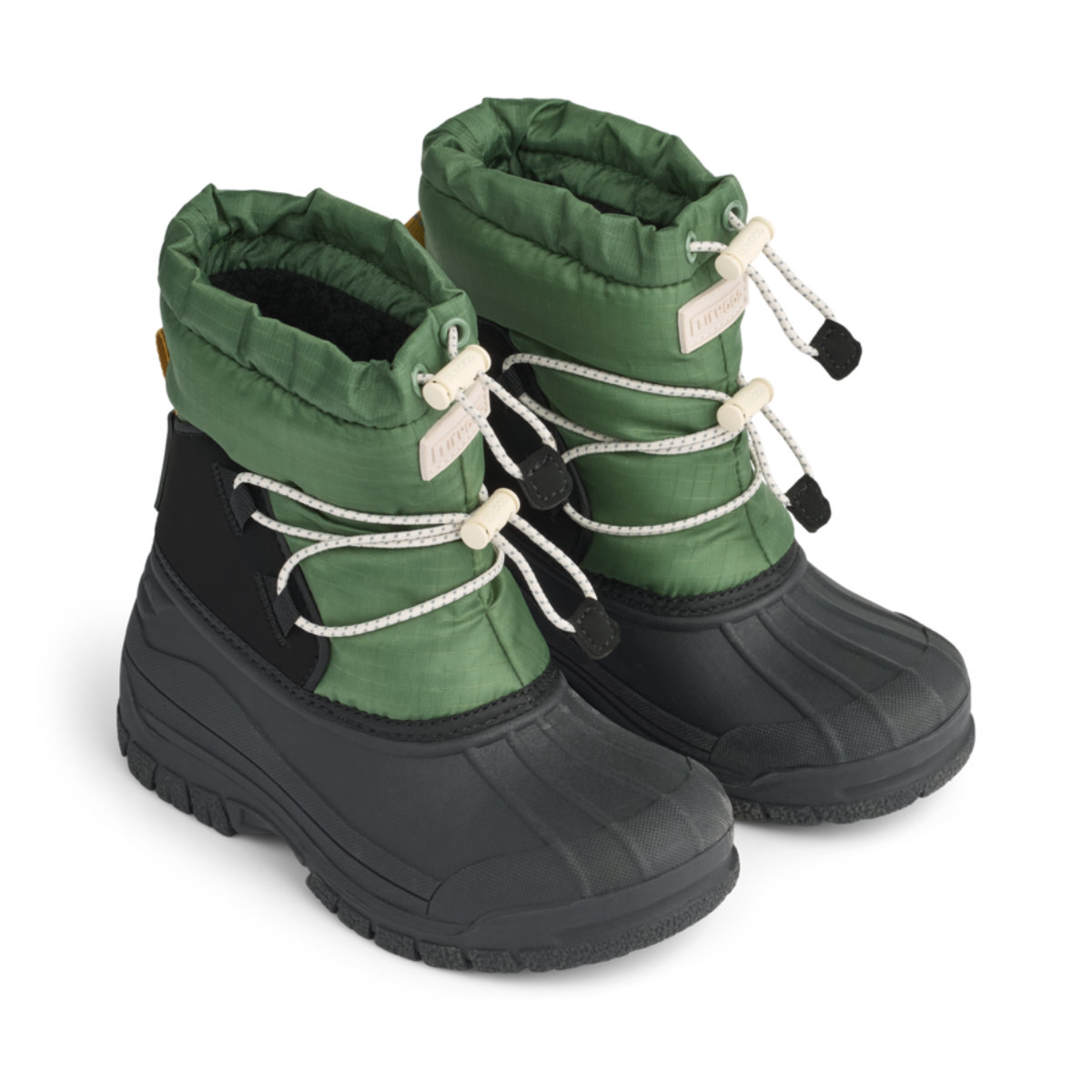 Baby- & Kinderschuhe