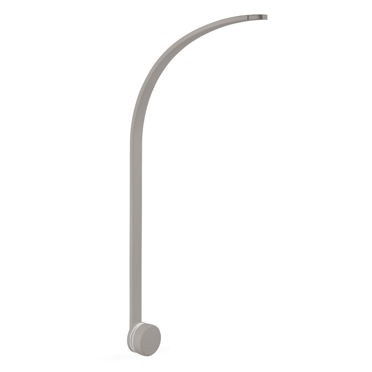 Sebra Mobile-Halter aus Holz