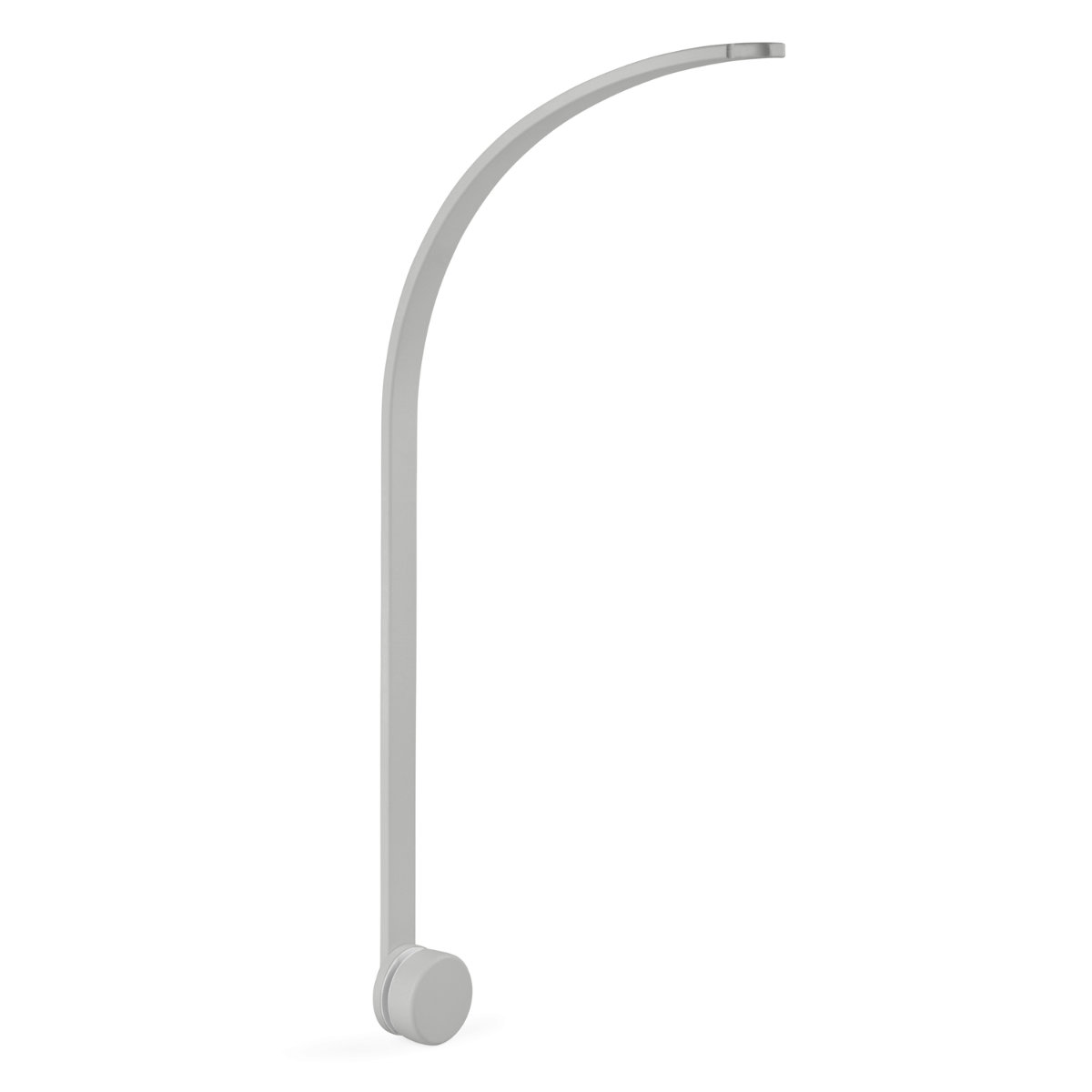 Sebra Mobile-Halter aus Holz