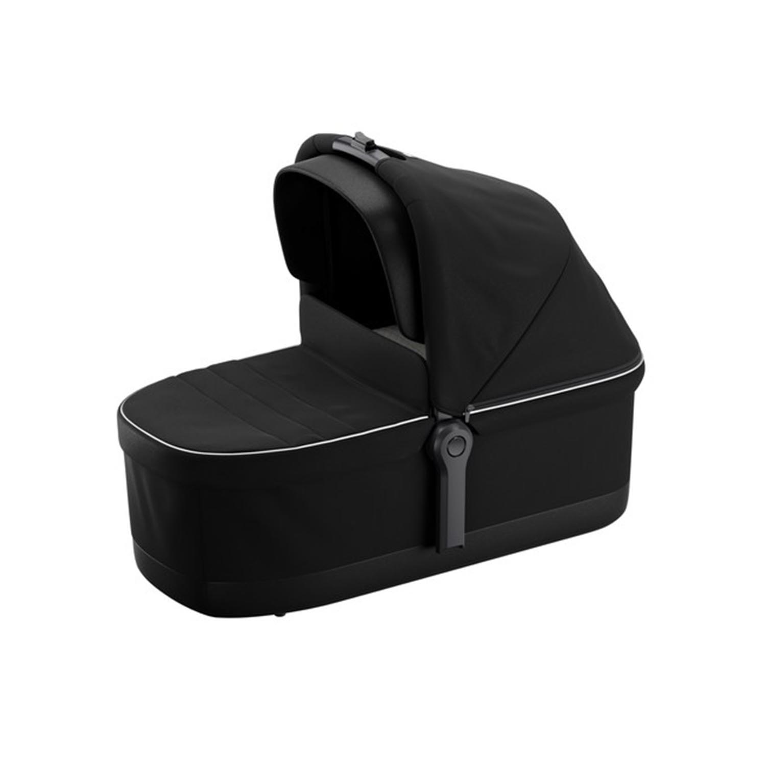 Thule Sleek Babywanne