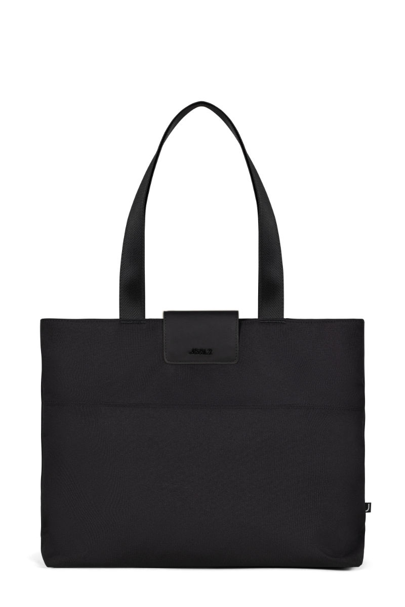Joolz Wickeltasche