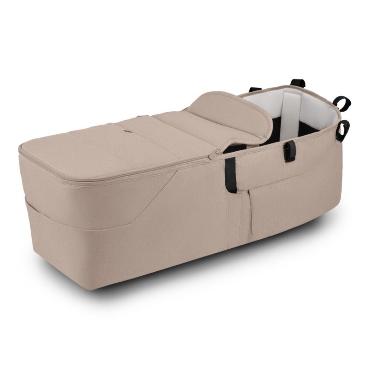 Bugaboo Donkey 6 Liegewannenbezug