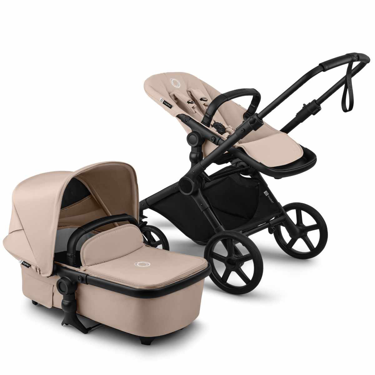 Bugaboo Cub