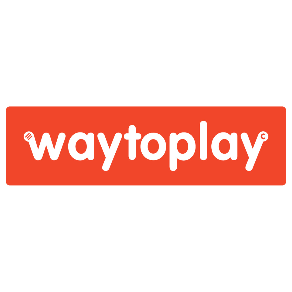 Waytoplay