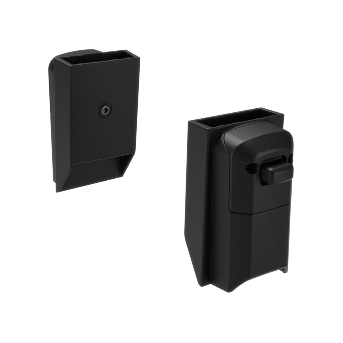 Thule Sleek 2 Adapter für Babywanne