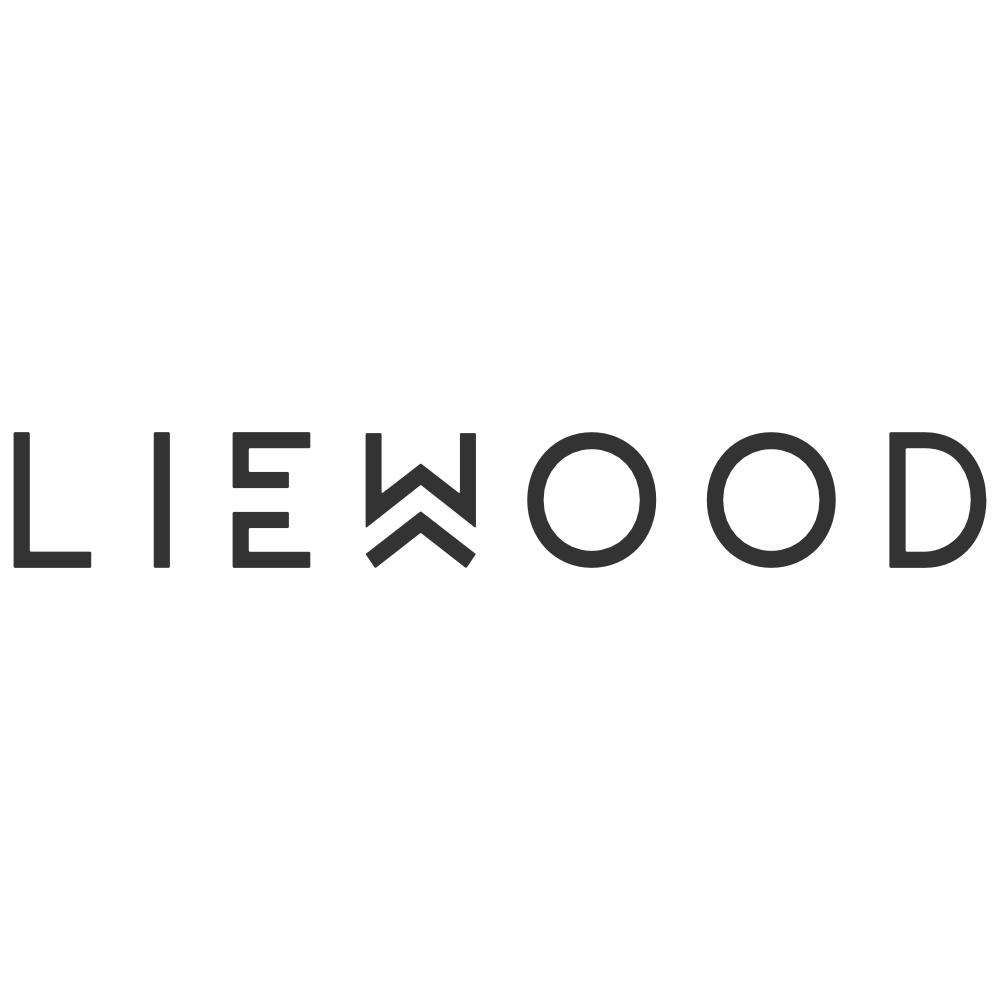 Liewood