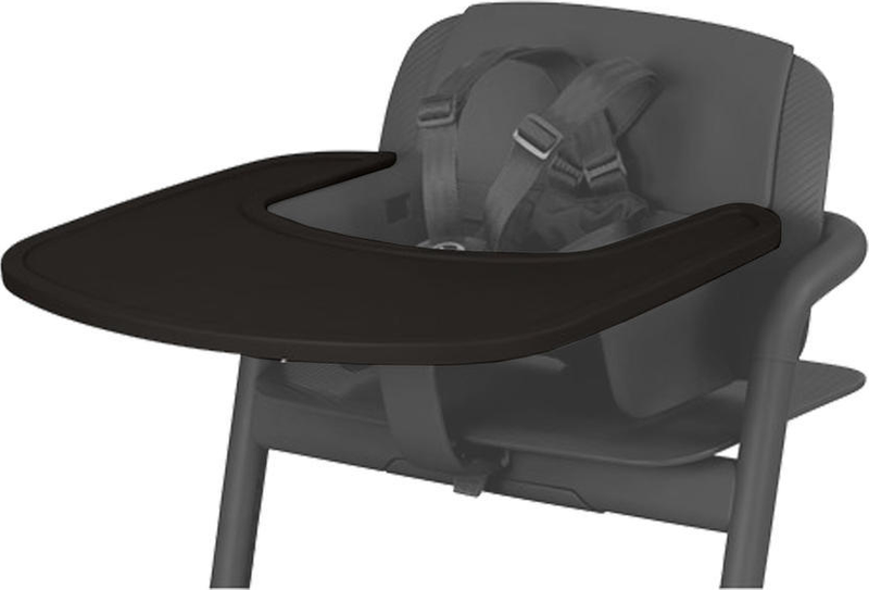 Cybex Lemo Tablett