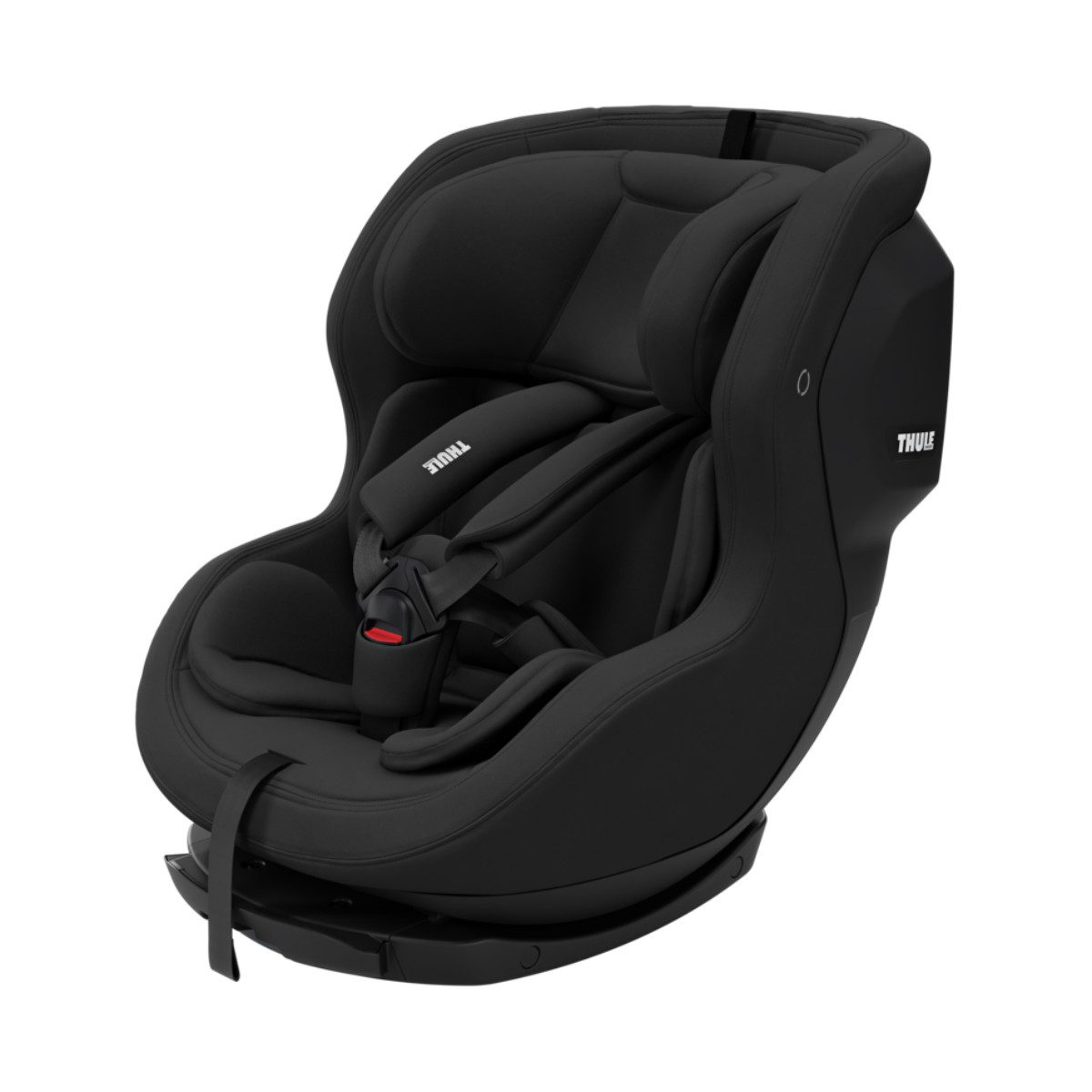 Thule Car Seats