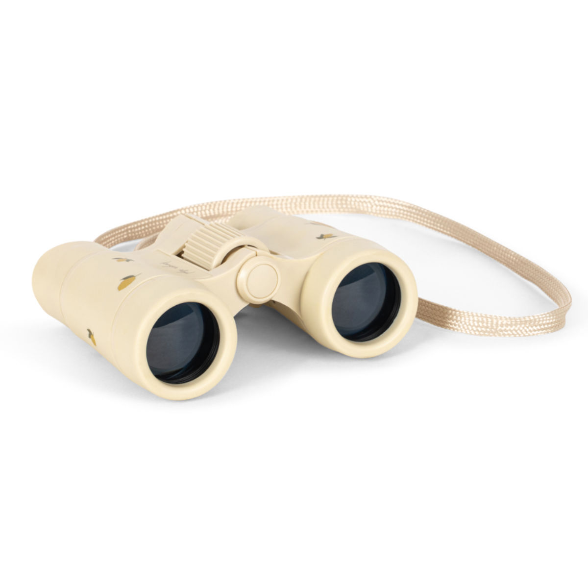 Konges Sløjd Explorer Fernglas für Kinder