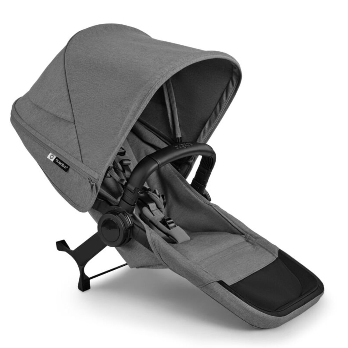 Bugaboo Donkey 6 Duo Erweiterungsset