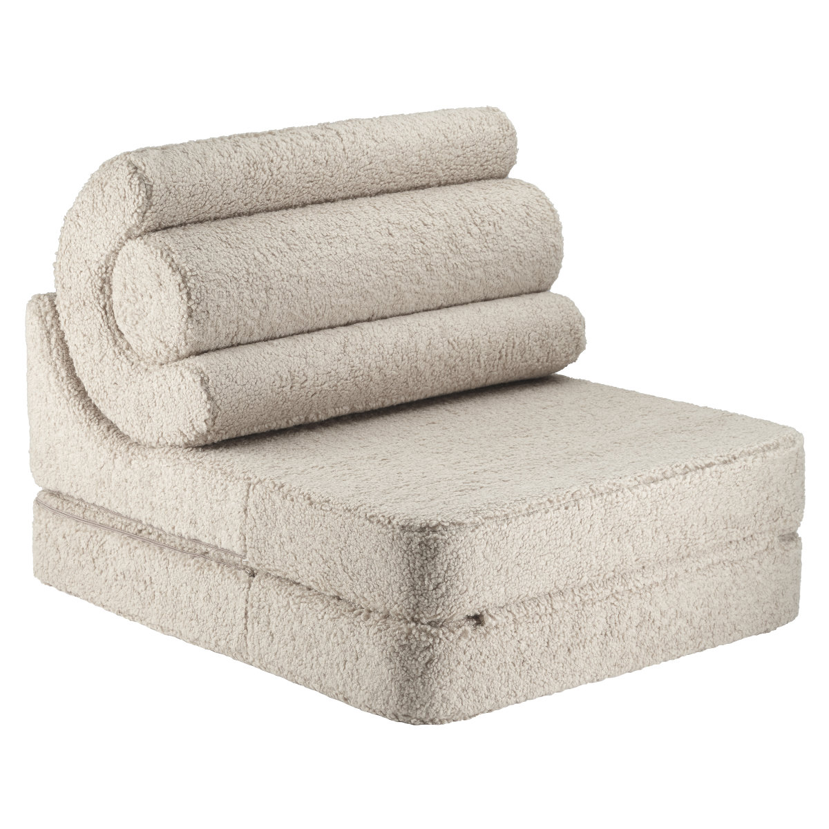 Wigiwama Sessel Flipster