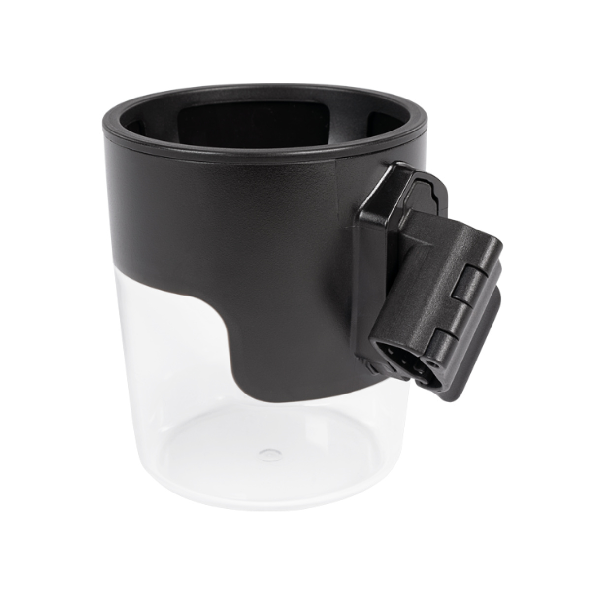 Nuna TRVL series Becherhalter