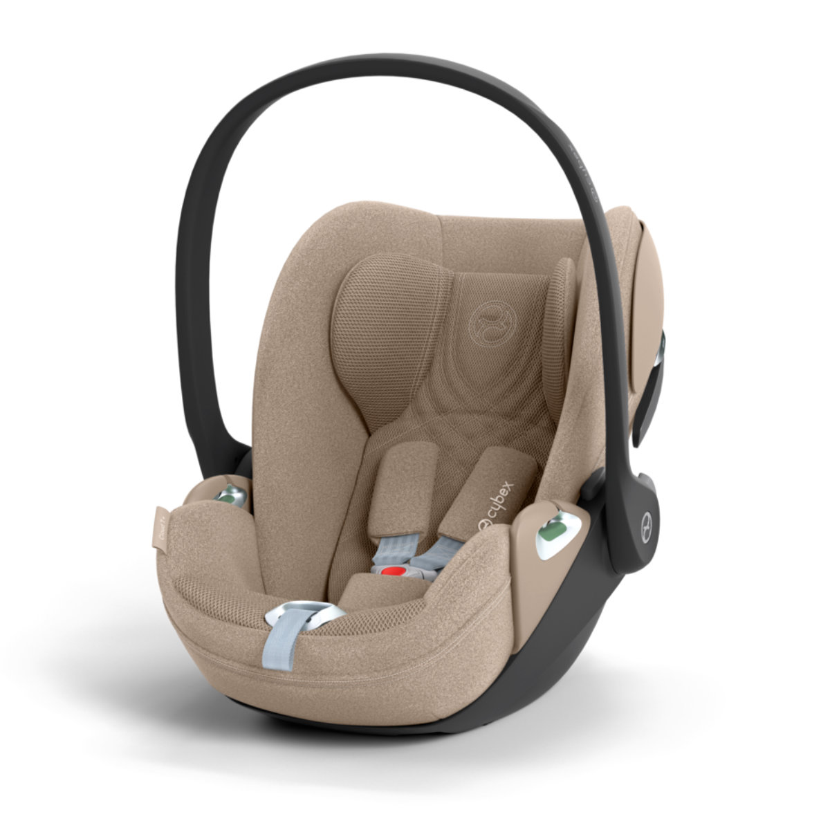 Kindersitz Sale
