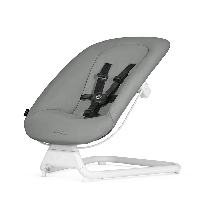 Cybex Lemo Babywippe